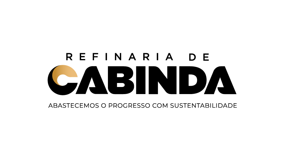 Refinaria de Cabinda